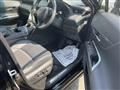 2022 Toyota Harrier