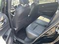 2022 Toyota Harrier