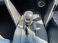 2022 Toyota Harrier