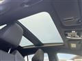 2022 Toyota Harrier