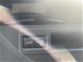 2022 Toyota Harrier