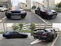 1991 Nissan Skyline