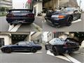 1991 Nissan Skyline