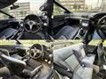 1991 Nissan Skyline