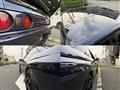 1991 Nissan Skyline