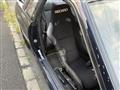 1991 Nissan Skyline