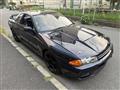 1991 Nissan Skyline