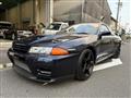 1991 Nissan Skyline