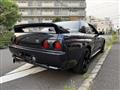 1991 Nissan Skyline