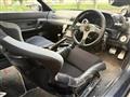 1991 Nissan Skyline