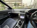1991 Nissan Skyline