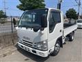 2016 Isuzu Elf Truck