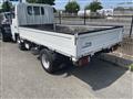 2016 Isuzu Elf Truck
