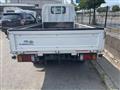 2016 Isuzu Elf Truck