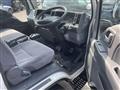 2016 Isuzu Elf Truck