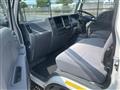 2016 Isuzu Elf Truck