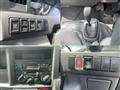 2016 Isuzu Elf Truck