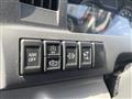 2016 Isuzu Elf Truck