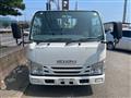 2016 Isuzu Elf Truck