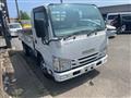 2016 Isuzu Elf Truck