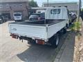 2016 Isuzu Elf Truck