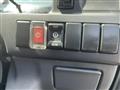 2016 Isuzu Elf Truck