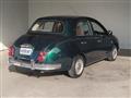 2016 Mitsuoka Viewt