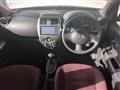 2016 Mitsuoka Viewt