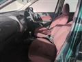 2016 Mitsuoka Viewt
