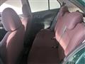 2016 Mitsuoka Viewt