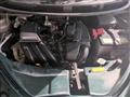 2016 Mitsuoka Viewt
