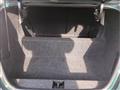 2016 Mitsuoka Viewt