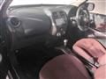 2016 Mitsuoka Viewt