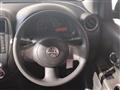 2016 Mitsuoka Viewt
