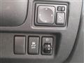2016 Mitsuoka Viewt