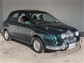 2016 Mitsuoka Viewt