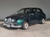 2016 Mitsuoka Viewt