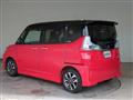 2017 Suzuki Suzuki Others