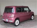 2013 Suzuki Alto
