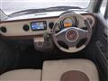2013 Suzuki Alto