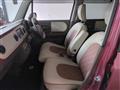 2013 Suzuki Alto