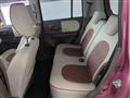 2013 Suzuki Alto
