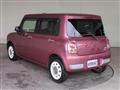 2013 Suzuki Alto