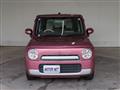 2013 Suzuki Alto