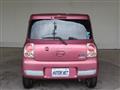 2013 Suzuki Alto