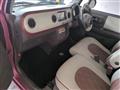 2013 Suzuki Alto