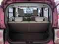 2013 Suzuki Alto