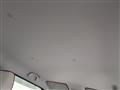 2013 Suzuki Alto