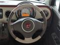 2013 Suzuki Alto