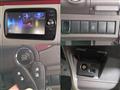 2013 Suzuki Alto